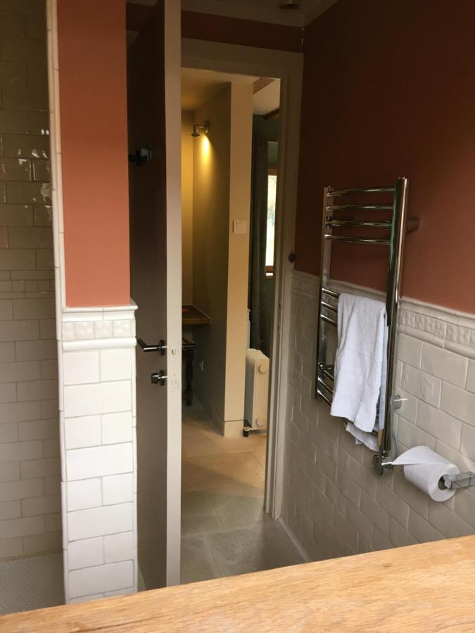 Saint-Georges  Farmhouse B&B المظهر الخارجي الصورة
