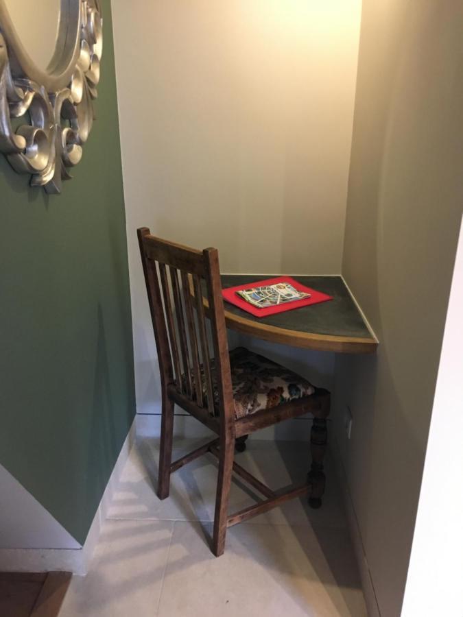 Saint-Georges  Farmhouse B&B المظهر الخارجي الصورة